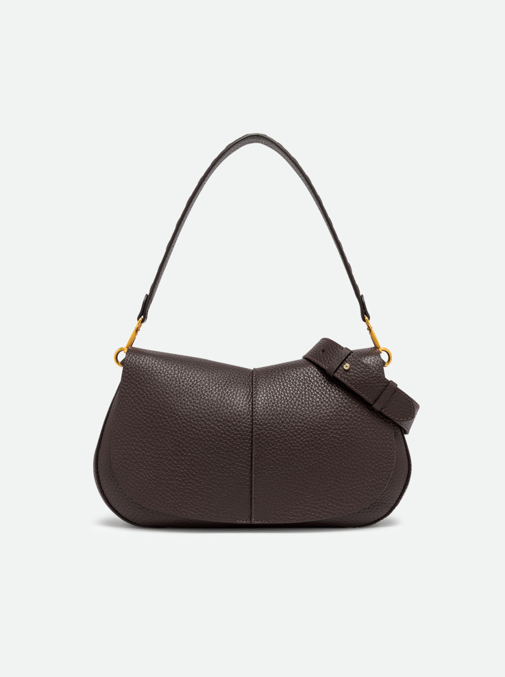 GIANNI CHIARINI: HELENA ROUND