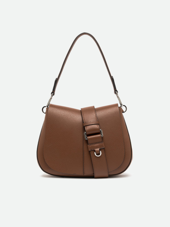 Gianni Chiarini Helena Round Bs 11086 Tkl-namcp-14364-2026.1_2026