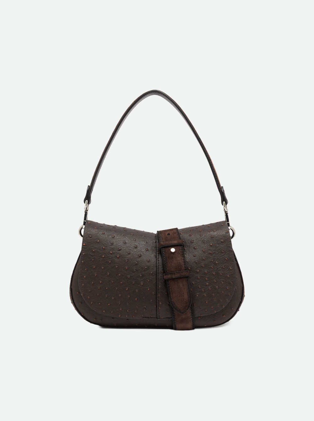 : HELENA ROUND
