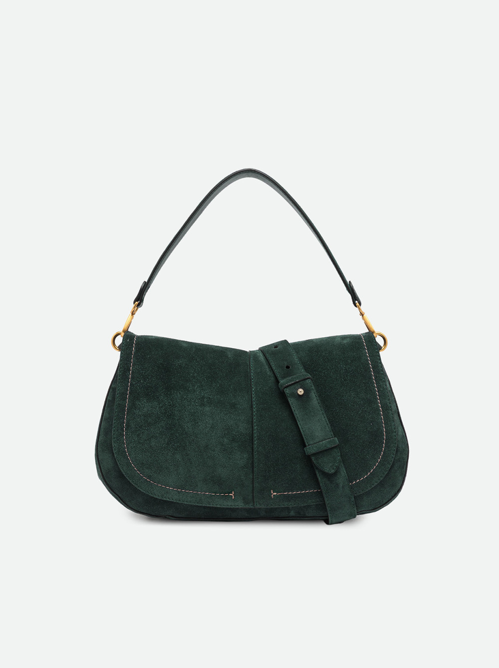 : HELENA ROUND