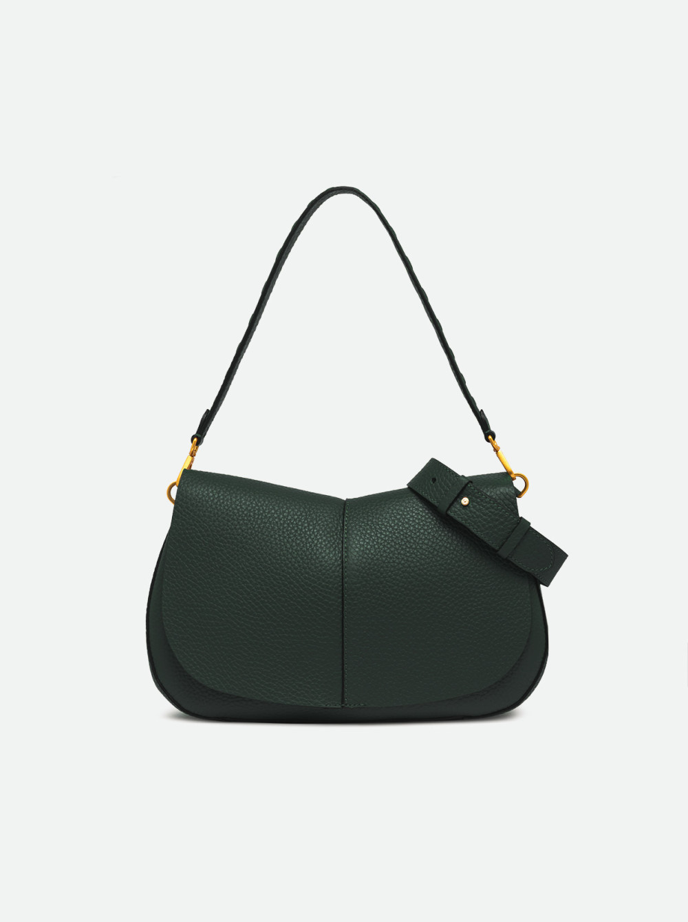 GIANNI CHIARINI: HELENA ROUND