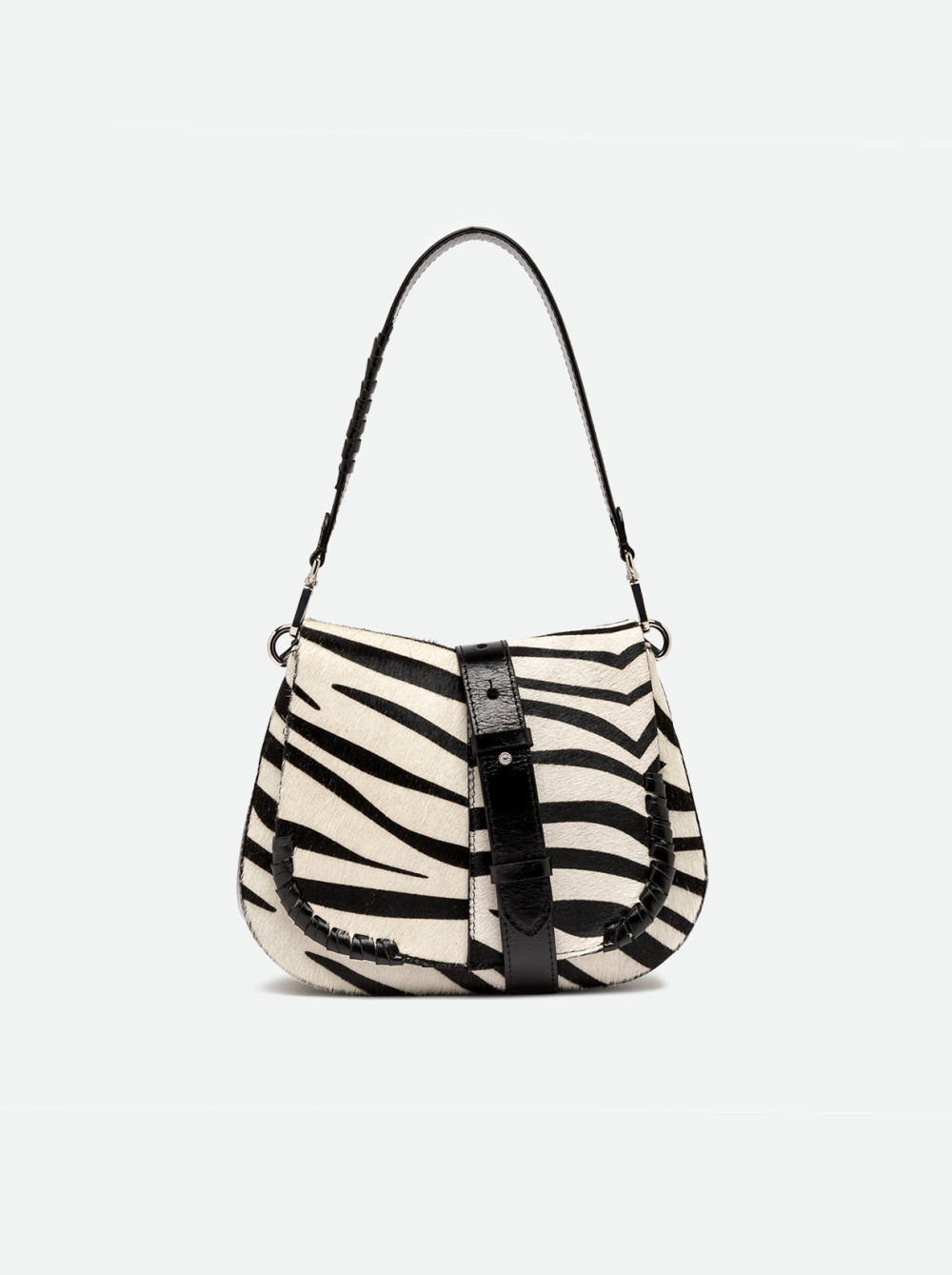: HELENA ROUND