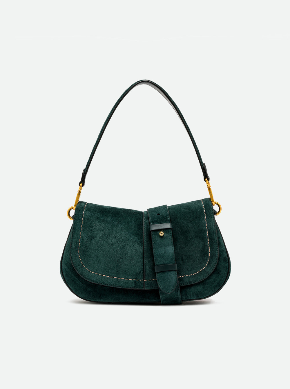 : HELENA ROUND