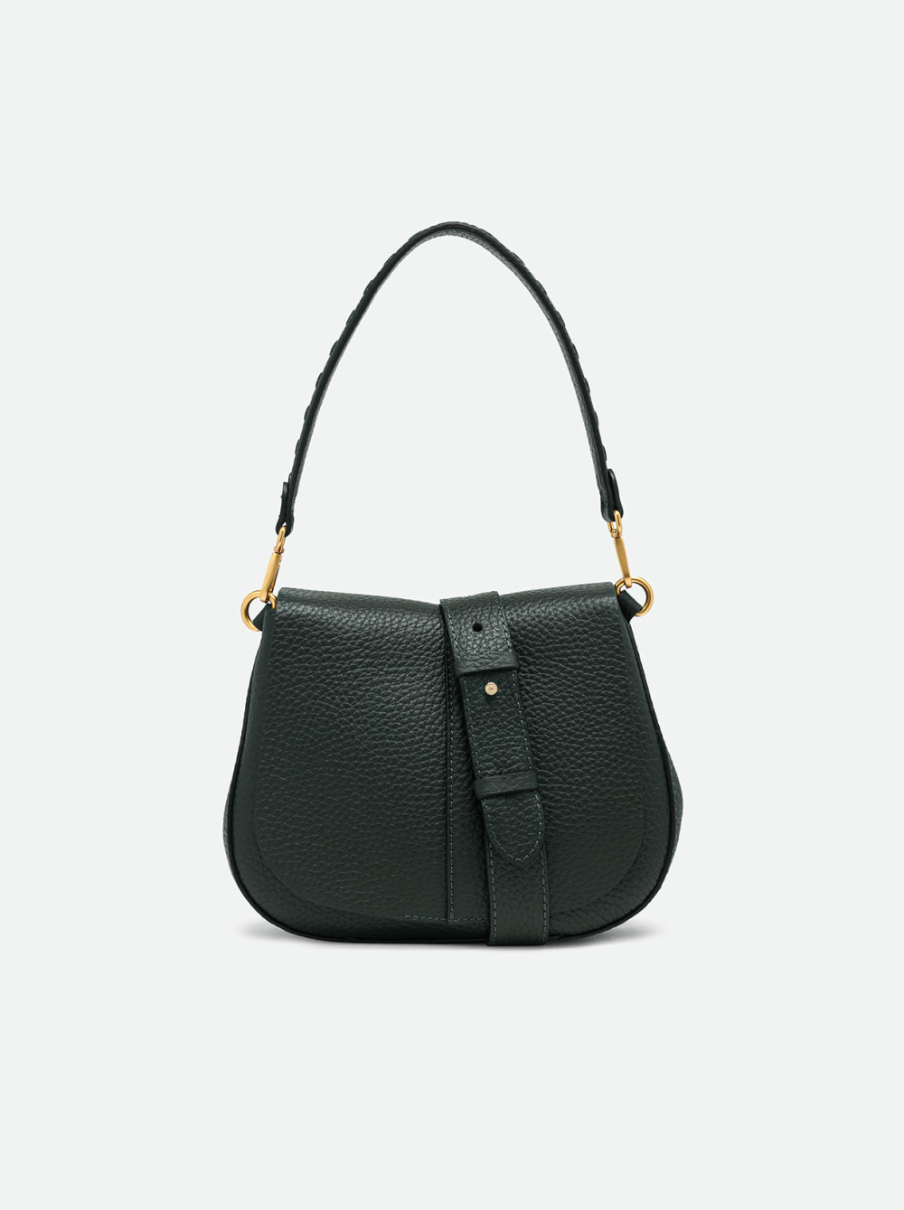GIANNI CHIARINI: HELENA ROUND