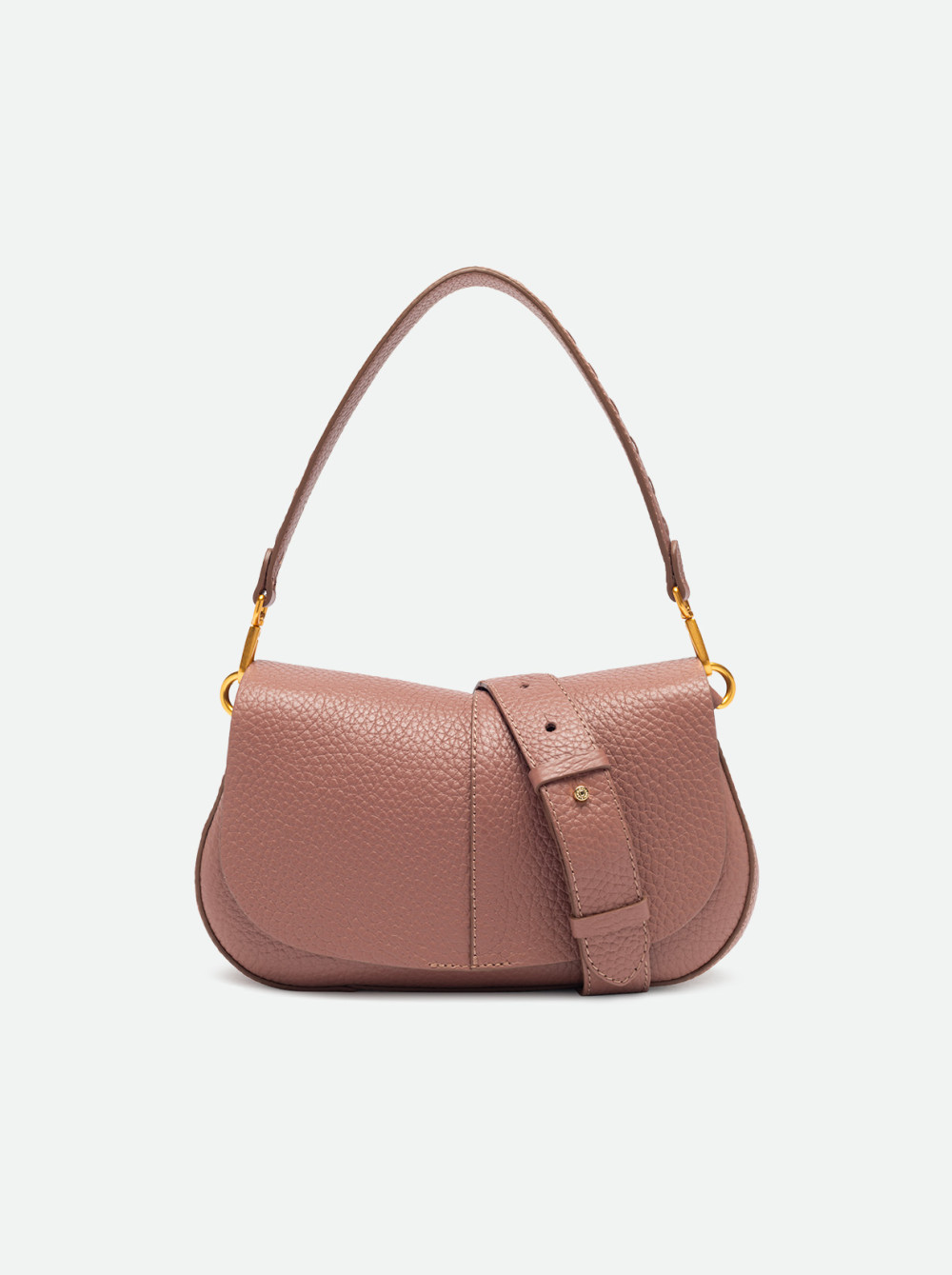 GIANNI CHIARINI: HELENA ROUND