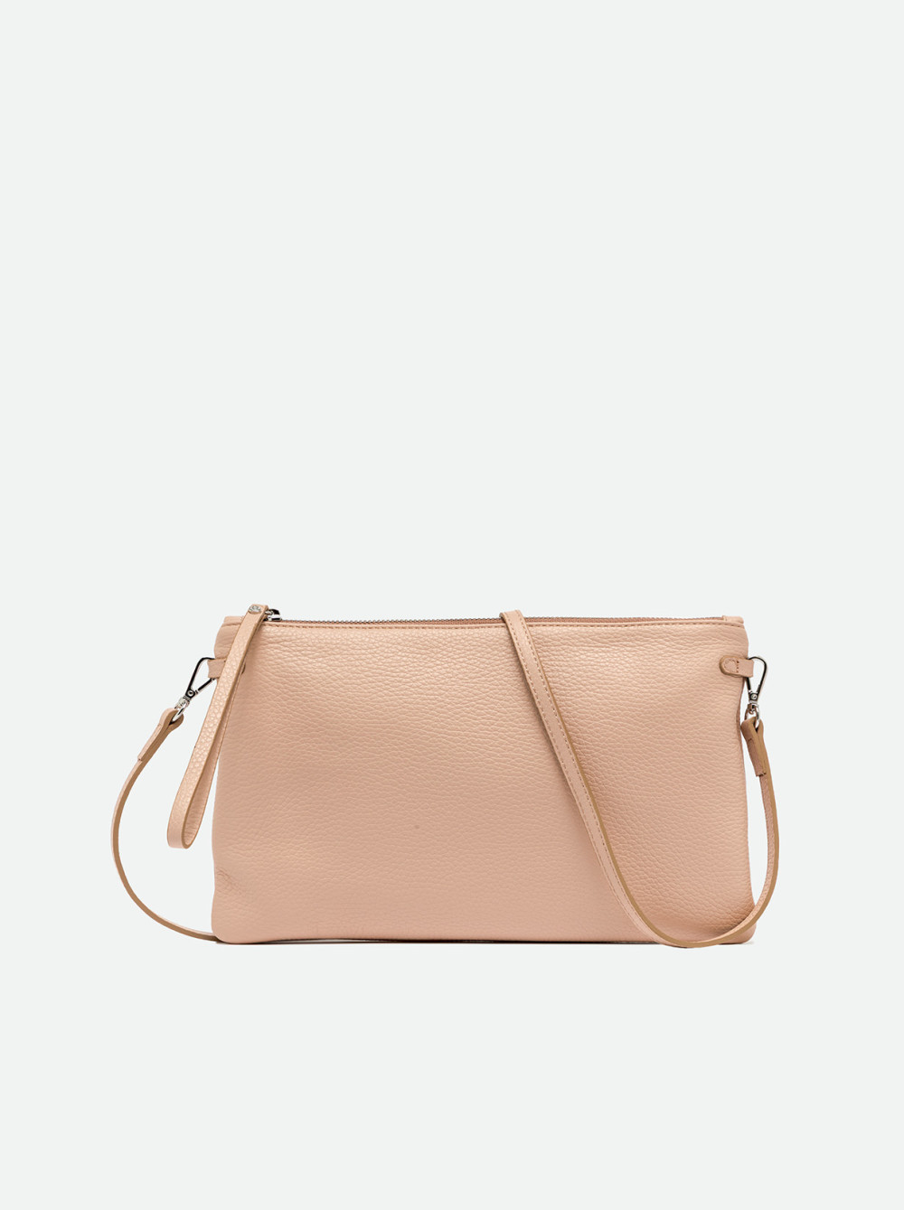 GIANNI CHIARINI: HERMY