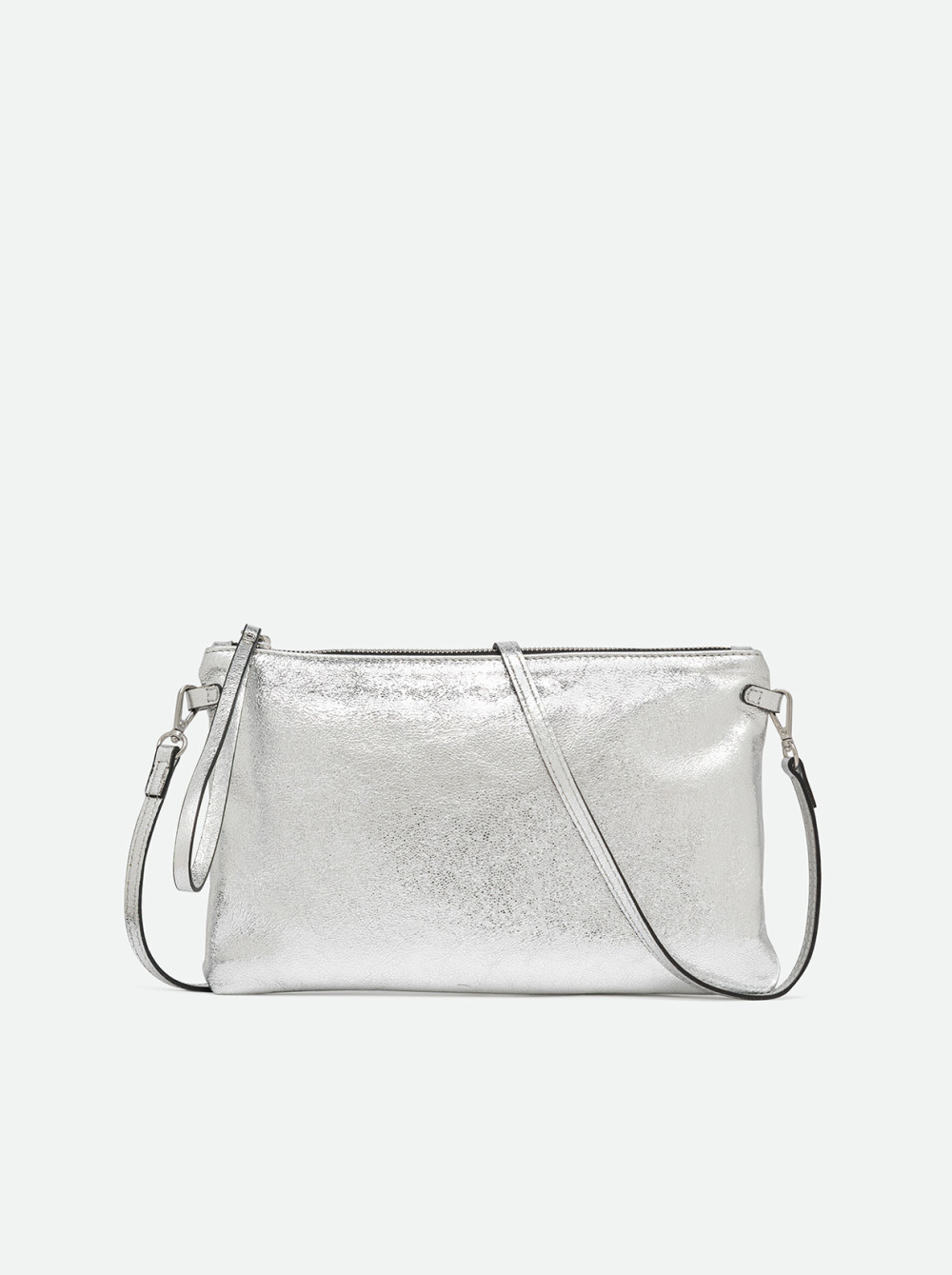 GIANNI CHIARINI: HERMY