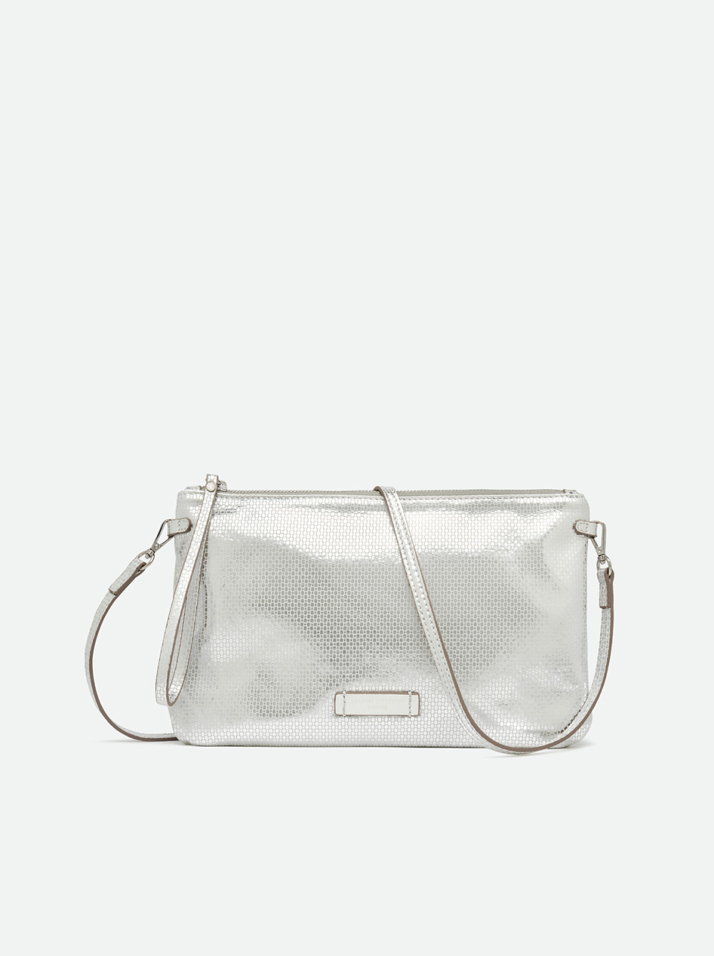 GIANNI CHIARINI: HERMY