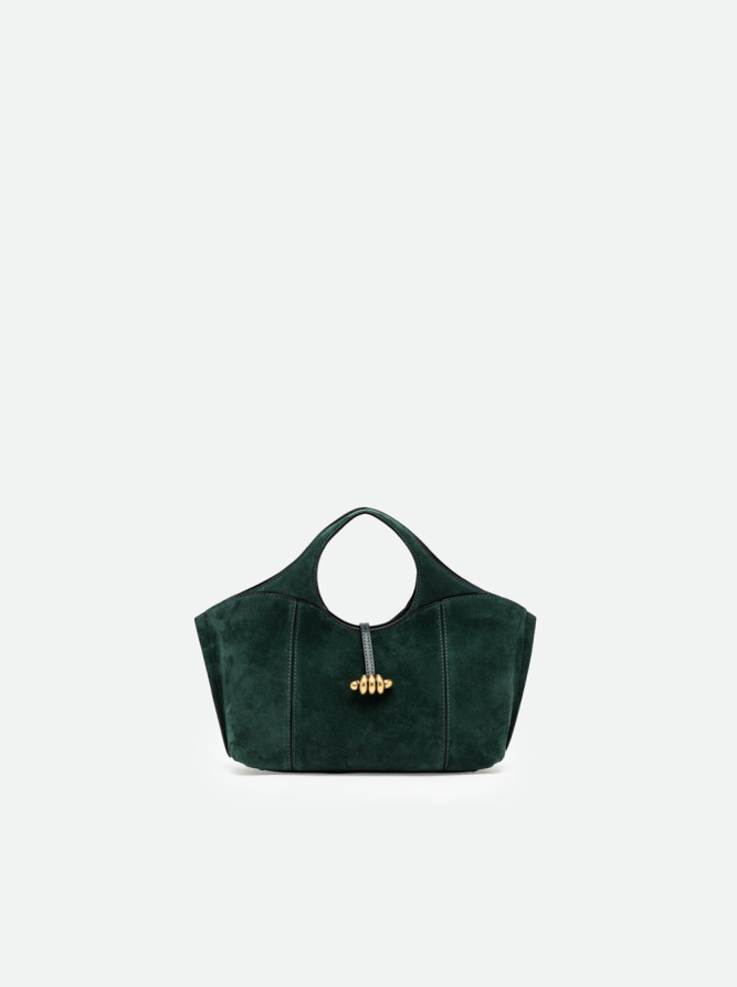 INFINITY
