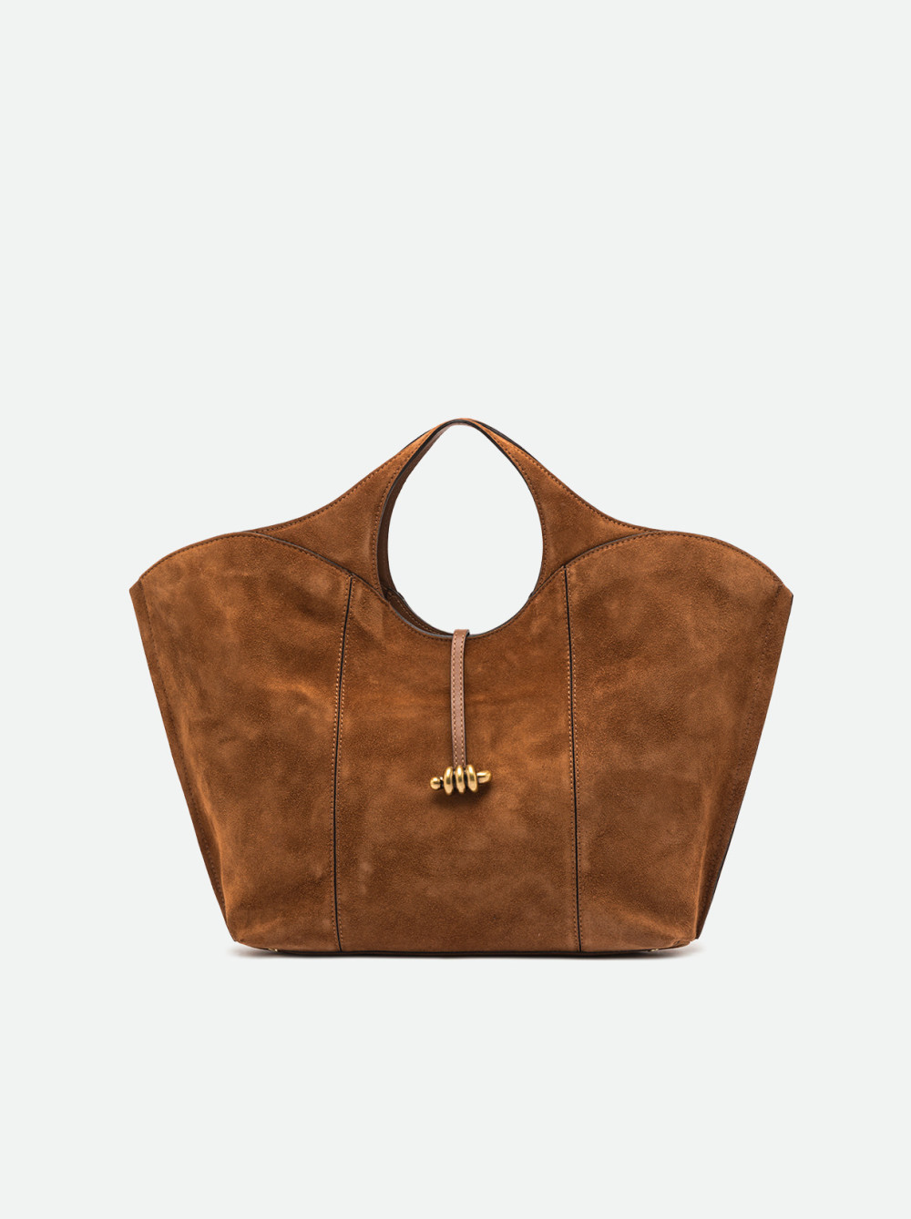 GIANNI CHIARINI: INFINITY