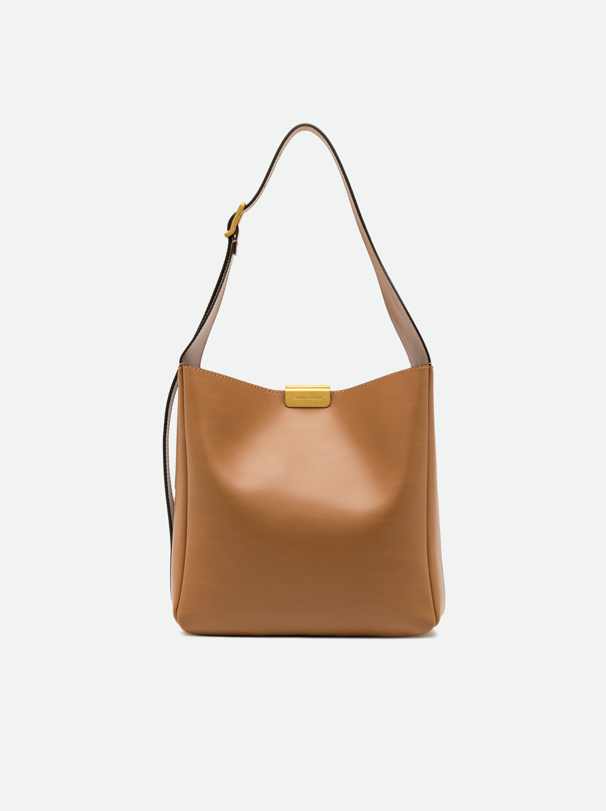 Gianni Chiarini Jo Bs 11990 Lsr-206-2026.1_2026-206