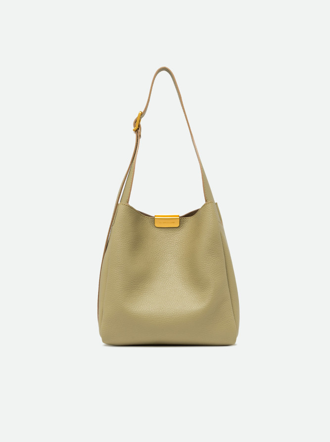 Gianni Chiarini Jo Bs 11990 Lsr-3890-2026.1_2026-3890