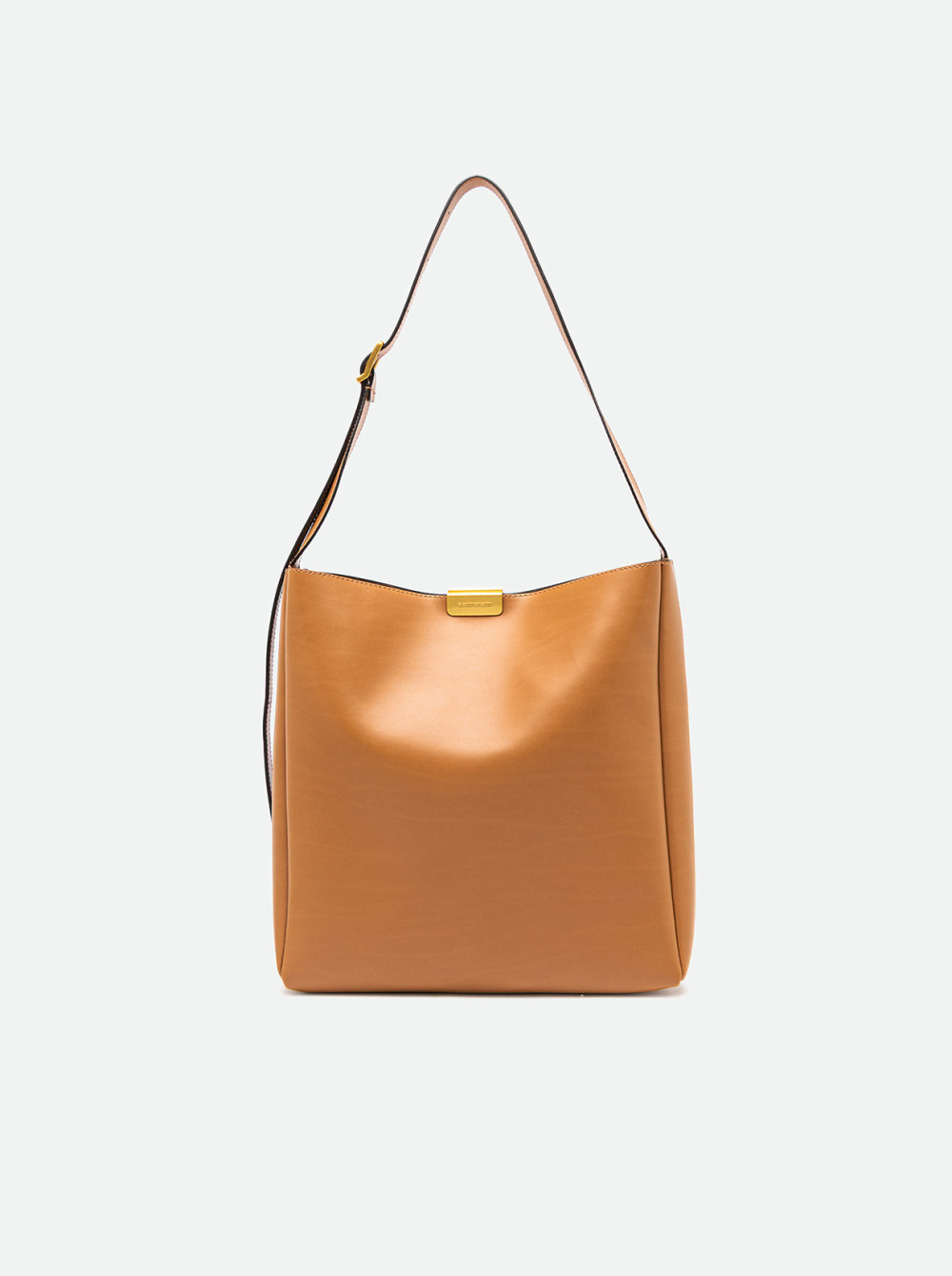 GIANNI CHIARINI: JO