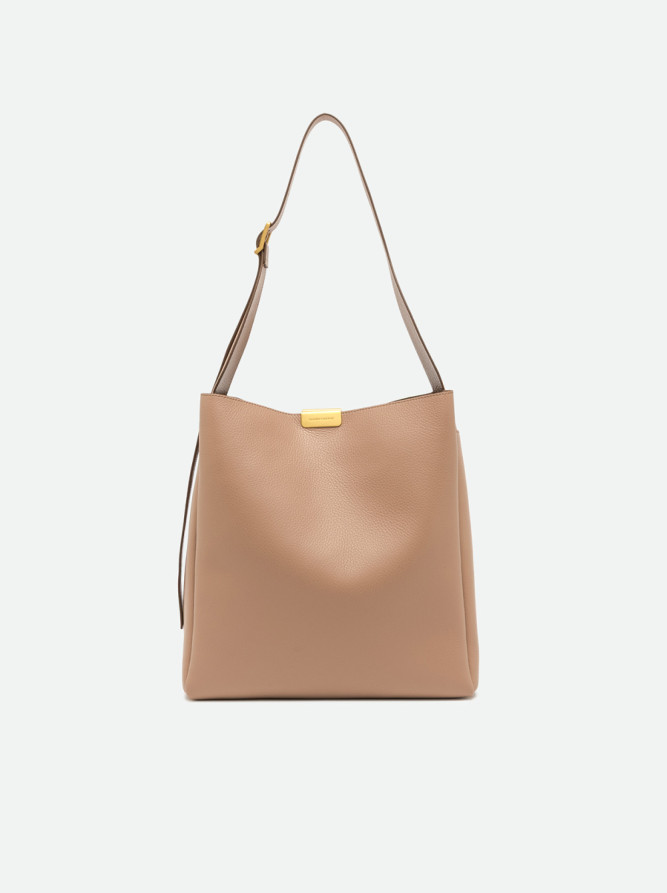 Gianni Chiarini Jo Bs 12331 Cm-pl-9308-2026.1_2026-9308