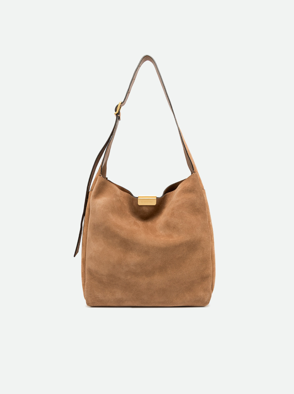 GIANNI CHIARINI: JO