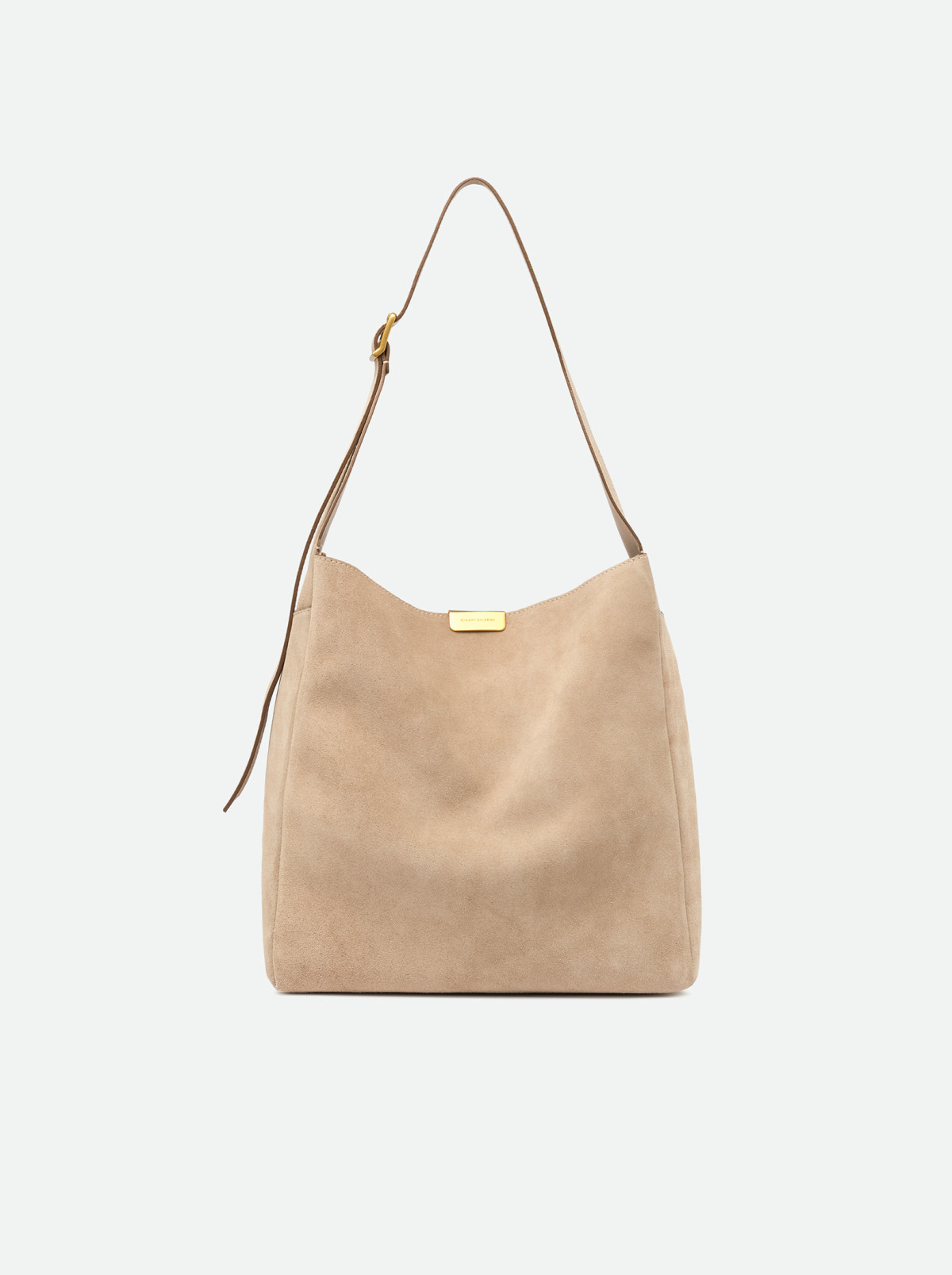 【新品・未使用】GIANNI  CHIARINI Gianni Chiarini Marcella Joy Bs 12406 Tngr-1478-2026.1_2026-1478
