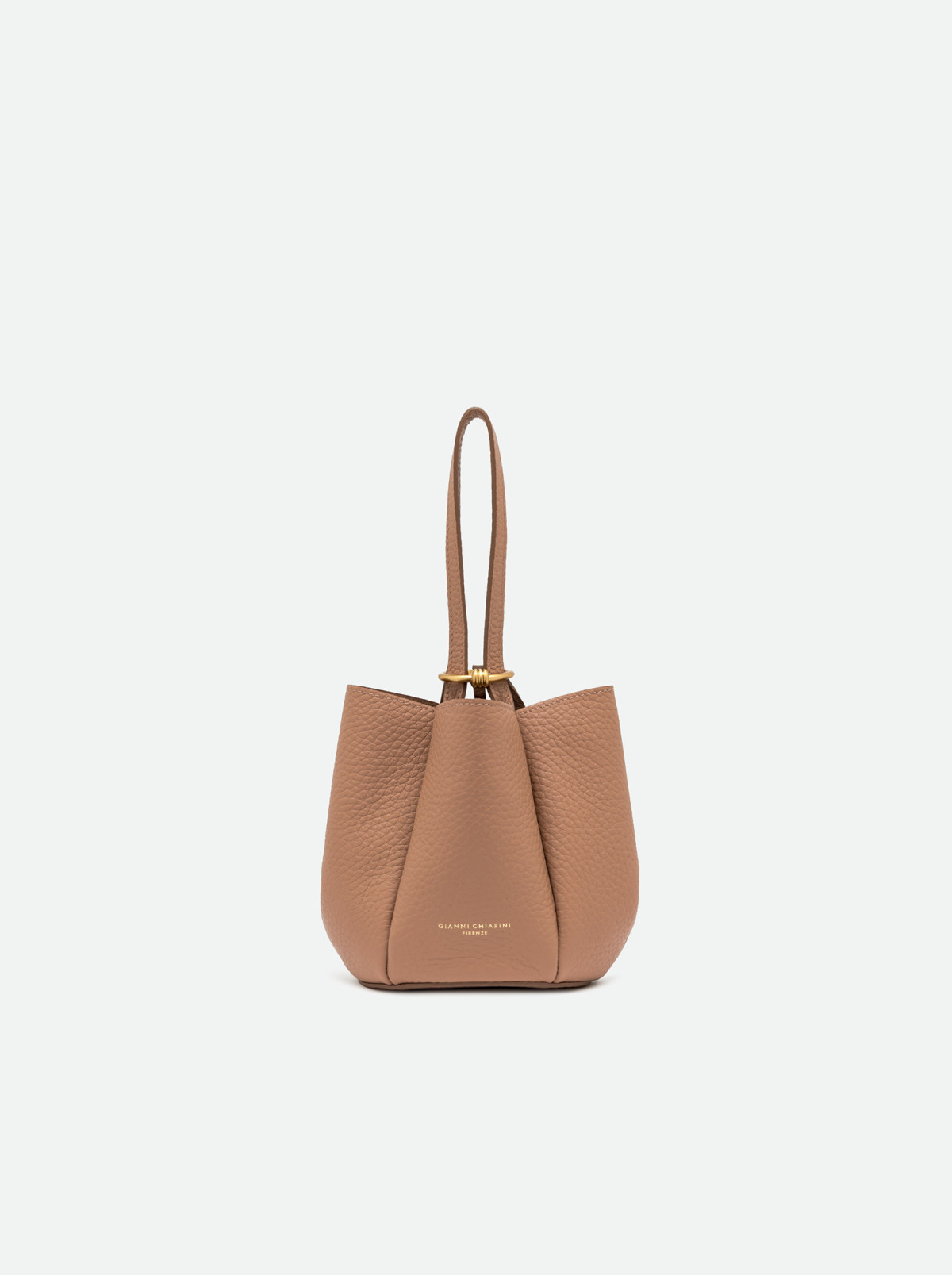 Gianni Chiarini Lily Bs 12000 Rngdbl T.u.-5313-2026.1_2026-5313