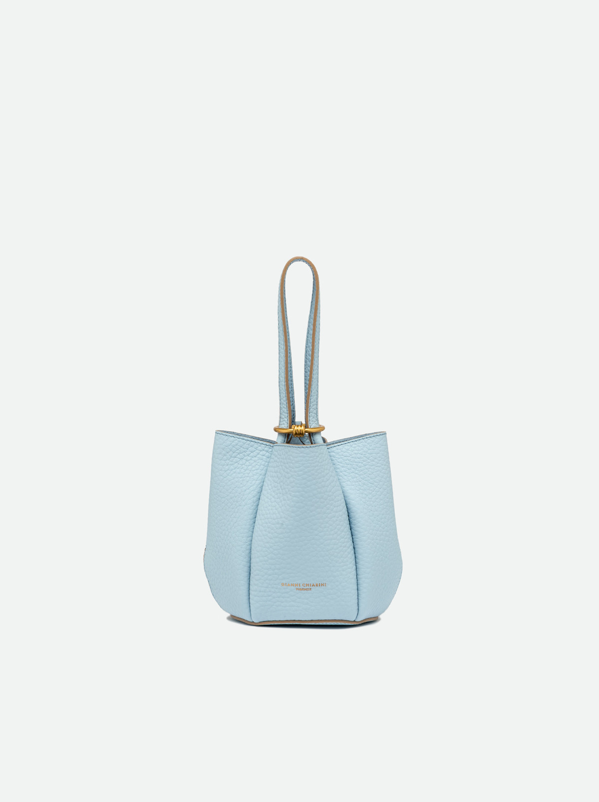 Gianni Chiarini Lily Bs 12000 Rngdbl T.u.-14365-2026.1_2026-14365