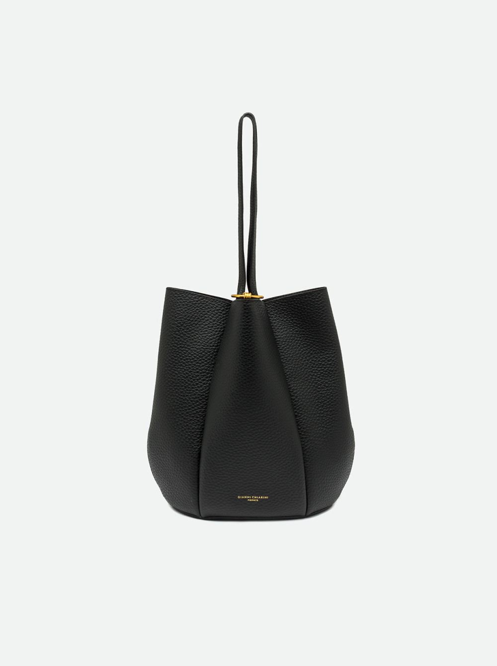 GIANNI CHIARINI: LILY