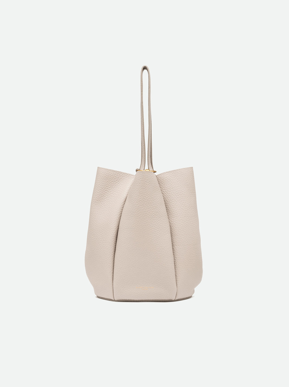 GIANNI CHIARINI: LILY