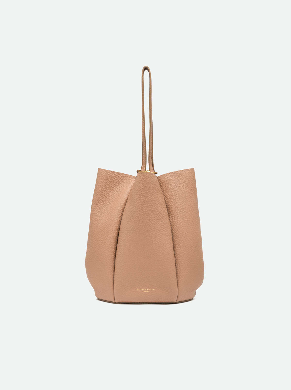Gianni Chiarini Lily Bs 12001 Rngdbl T.u.-5313-2026.1_2026-5313