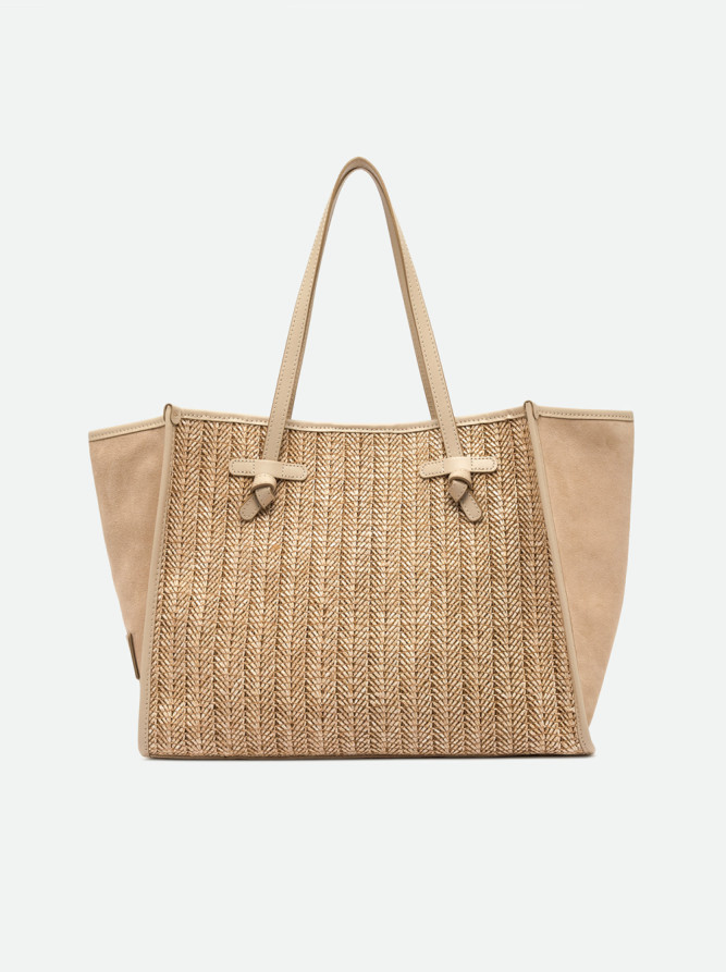 Gianni Chiarini Marcella Bs 12390 Lnr-211-2026.1_2026-211