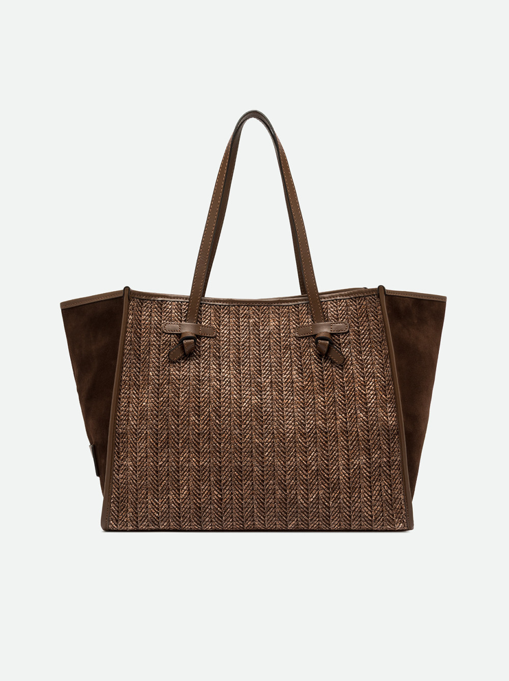 GIANNI CHIARINI: MARCELLA