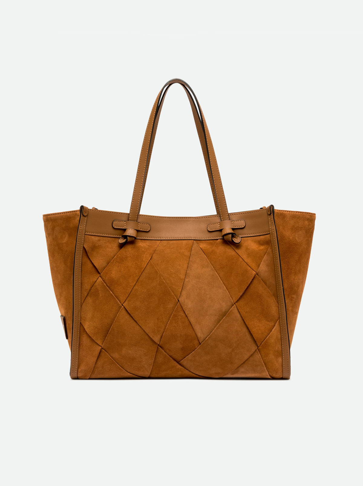 Gianni Chiarini Marcella Bs 12380 Snmrk-1478-2026.1_2026-1478
