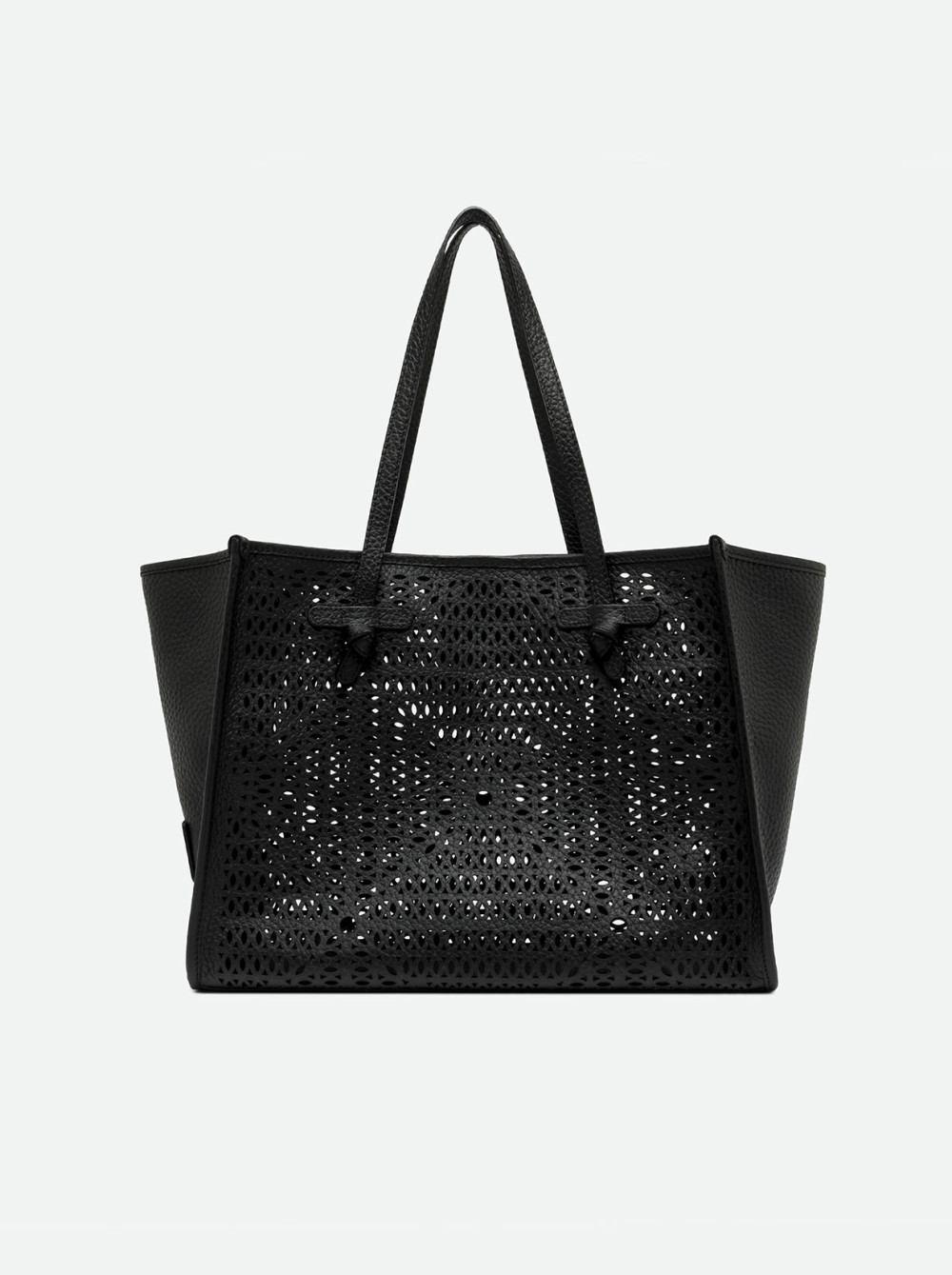 GIANNI CHIARINI: MARCELLA