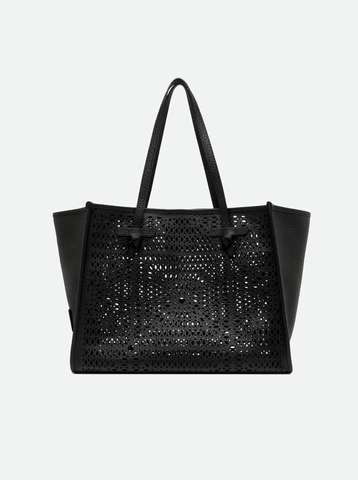 Gianni Chiarini Marcella Bs 12390 Lnr-001-2026.1_2026-001