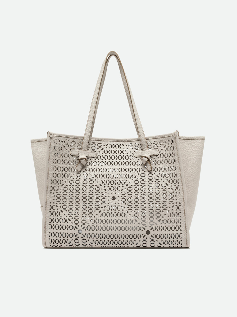 GIANNI CHIARINI: MARCELLA