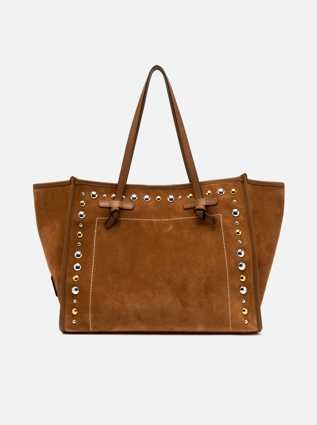 【新品タグ付※お値下げ可】GIANNI CHIARINI MARCELLA Gianni Chiarini Marcella Bs 12400 Tngr-1478-2026.1_2026-1478