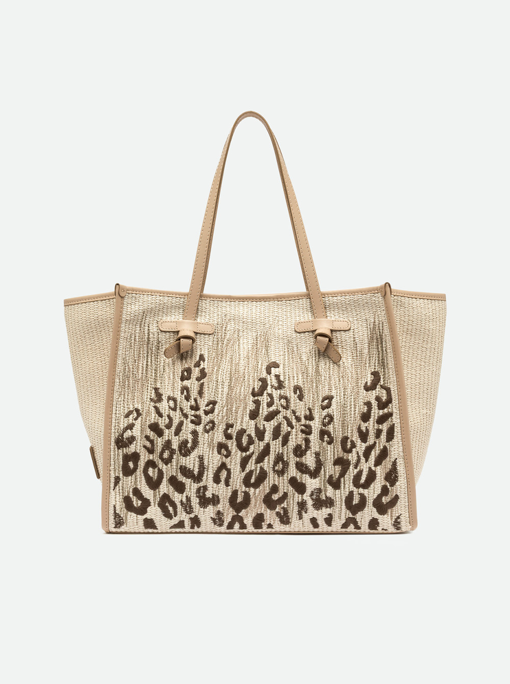 GIANNI CHIARINI: MARCELLA