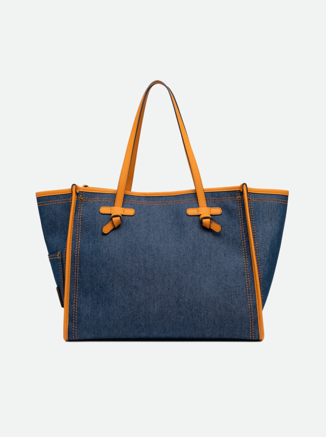 Gianni Chiarini Cher Bs 12266 Frsh-rl-0208-2026.1_2026-0208