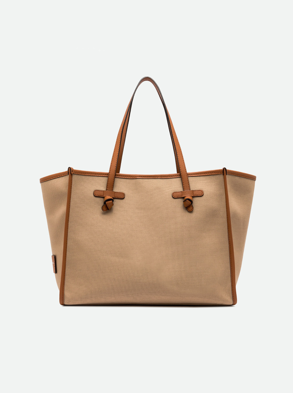 GIANNI CHIARINI: MARCELLA