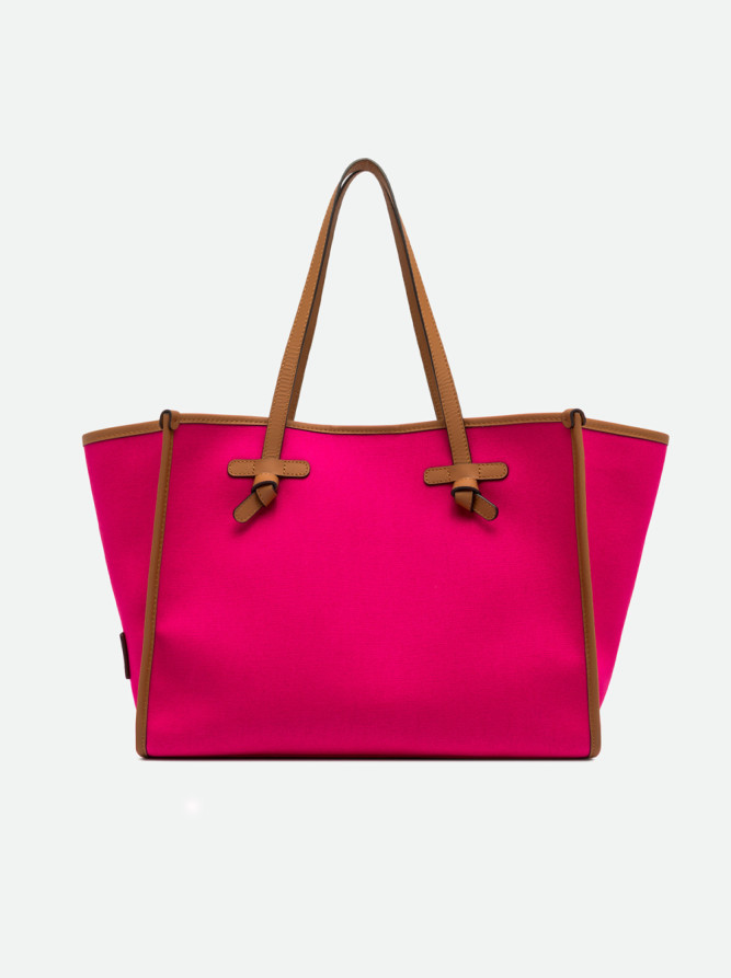 Gianni Chiarini Marcella Bs 12400 Tngr-1478-2026.1_2026-1478