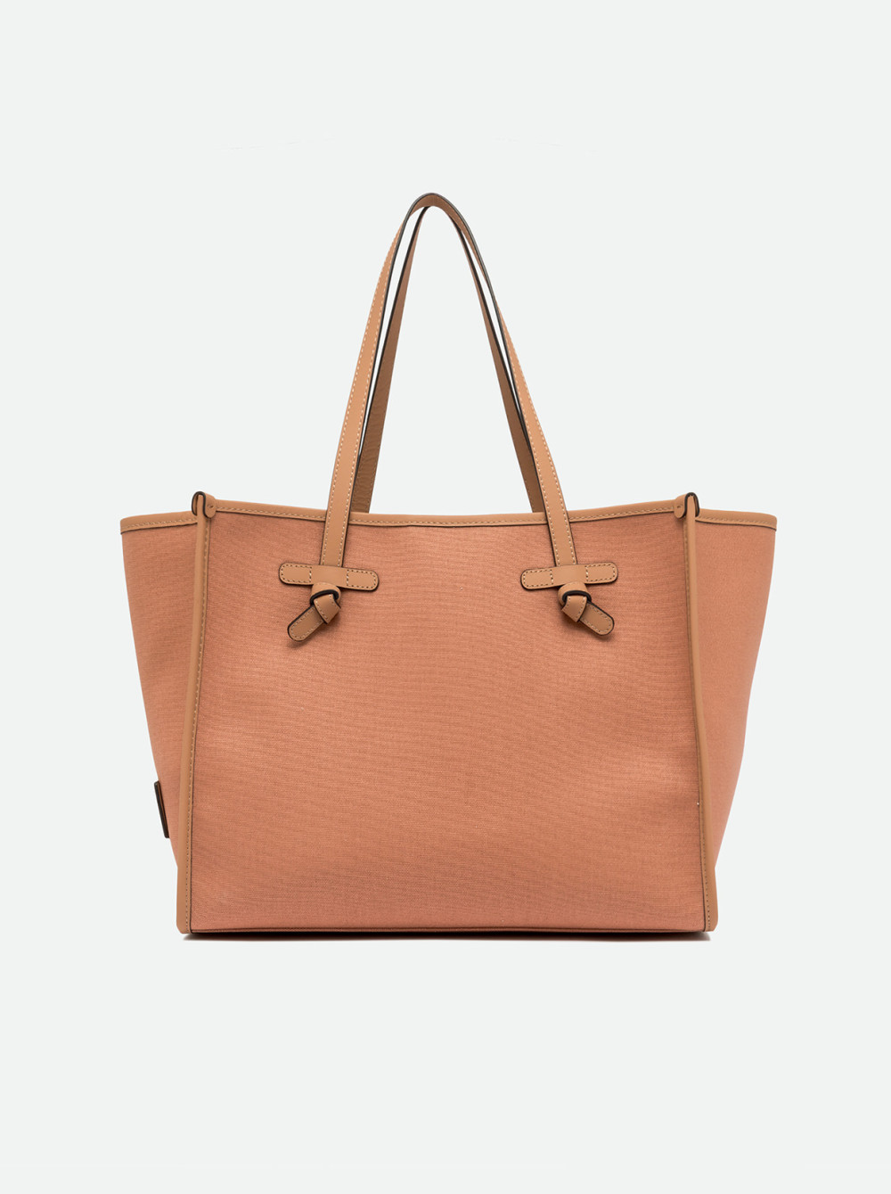 Gianni Chiarini Marcella Bs 6850/comm Cnv-se-14414-2026.1_2026-14414