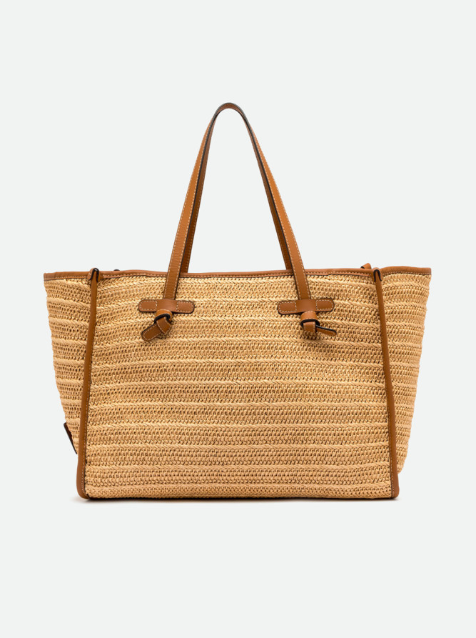Gianni Chiarini Vivi Bs 11997 Cm-pl-1478-2026.1_2026-1478