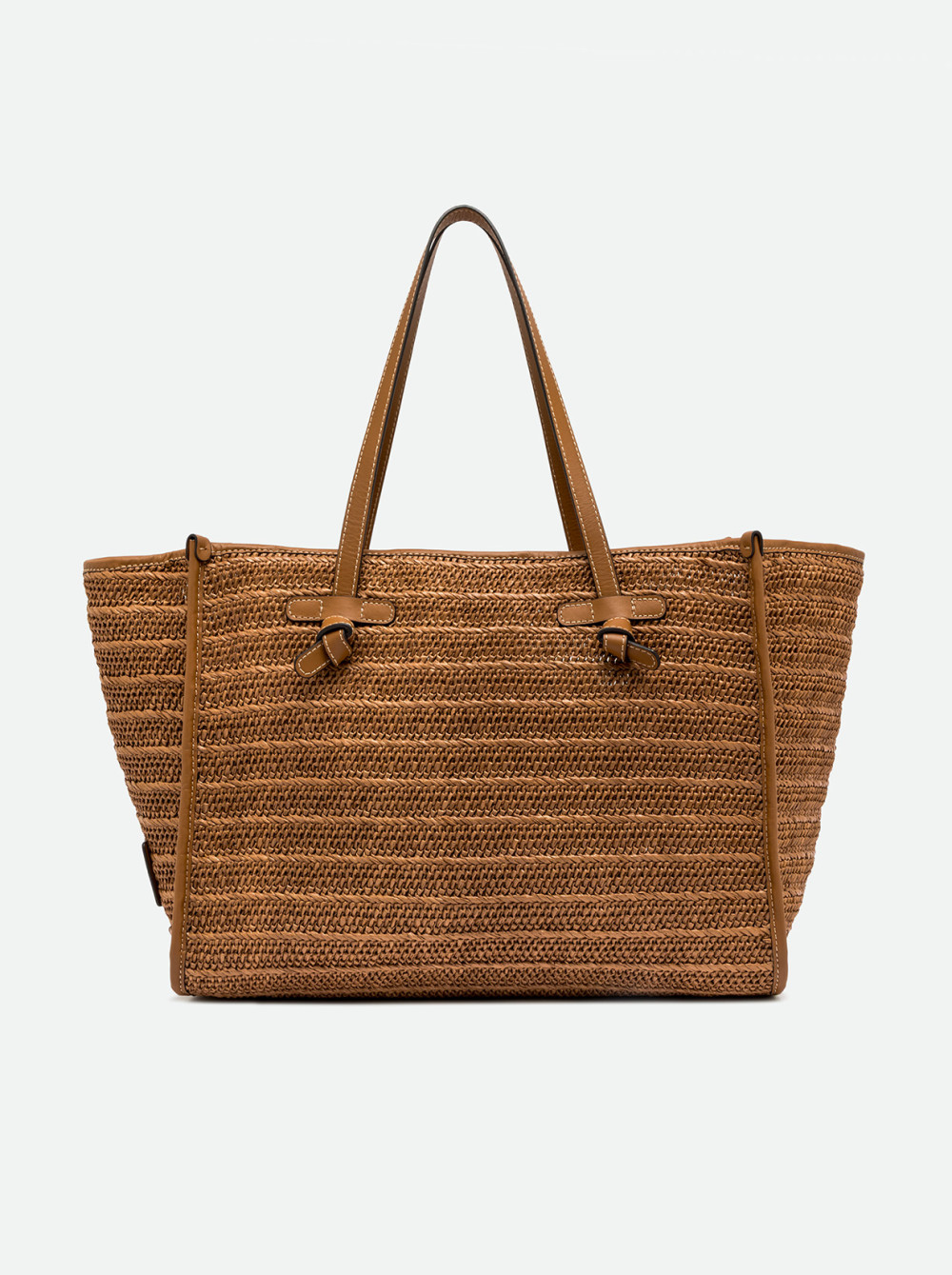 GIANNI CHIARINI: MARCELLA