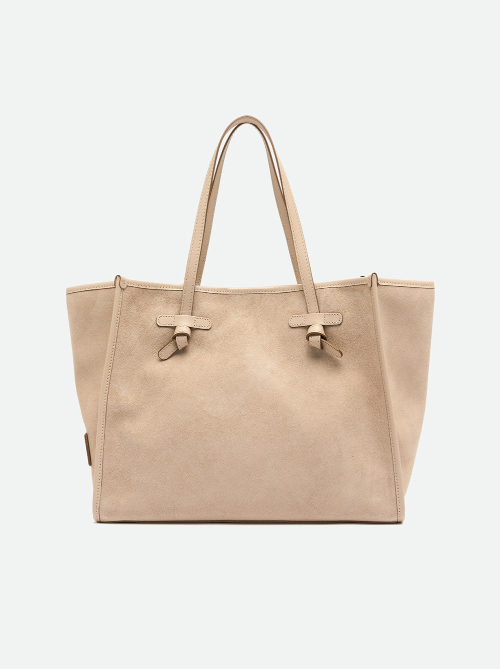 GIANNI CHIARINI: MARCELLA