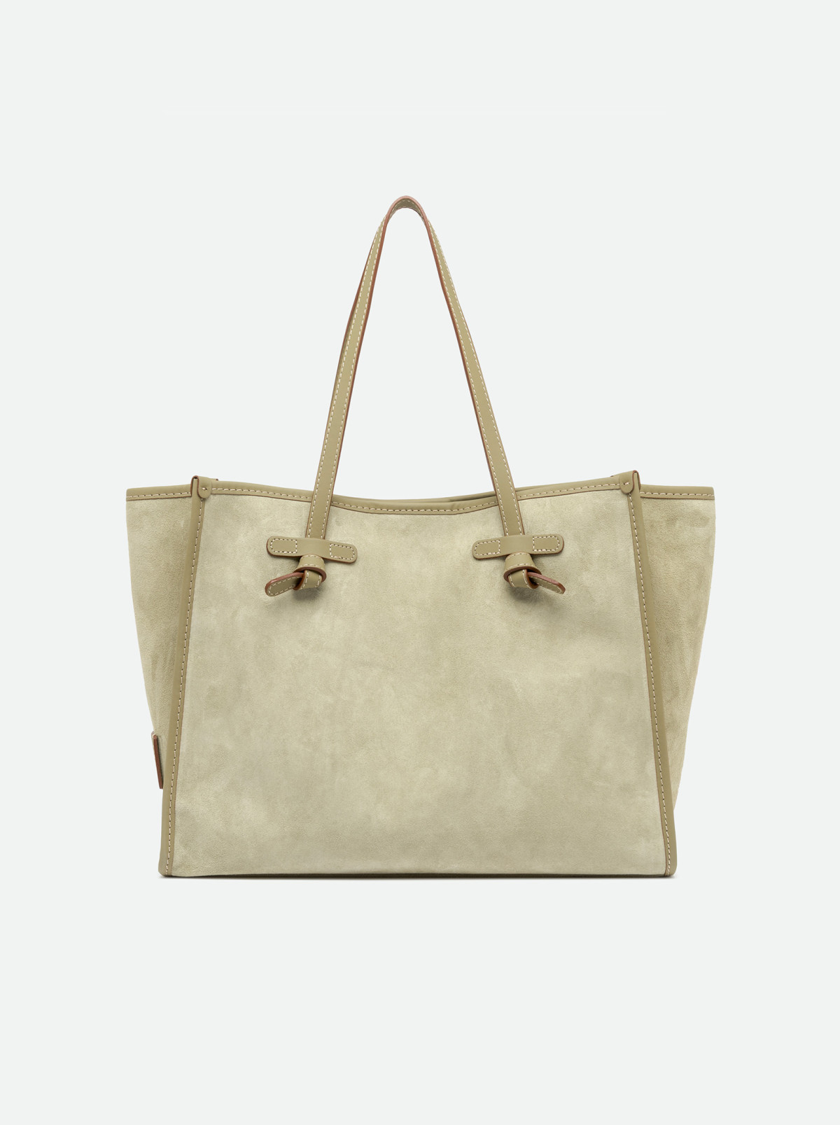 Gianni Chiarini Marcella Bs 8990 Cm-pl-14366-2026.1_2026-14366