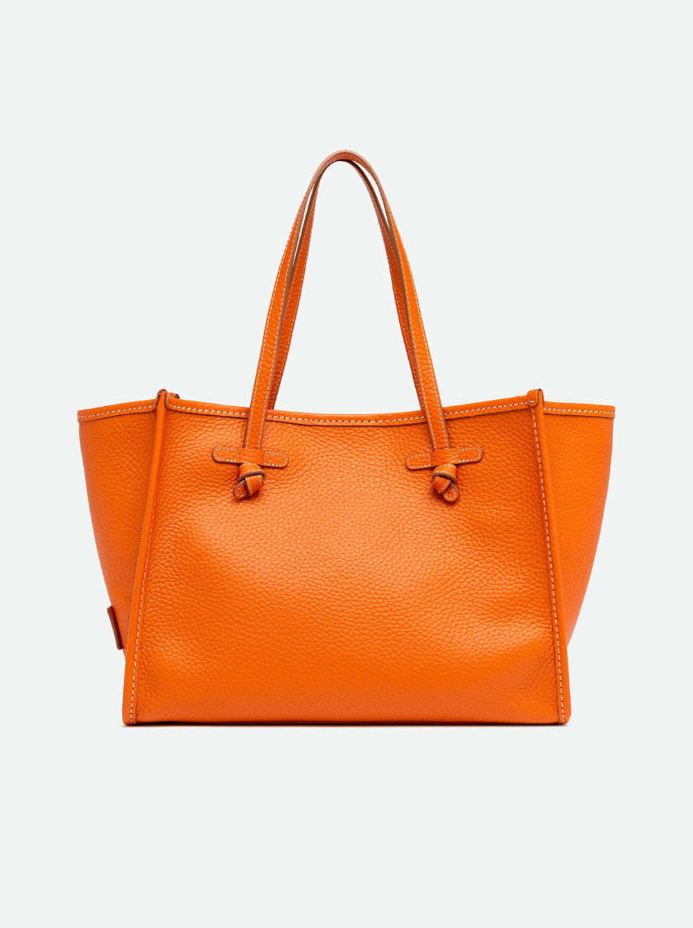 GIANNI CHIARINI: MARCELLA