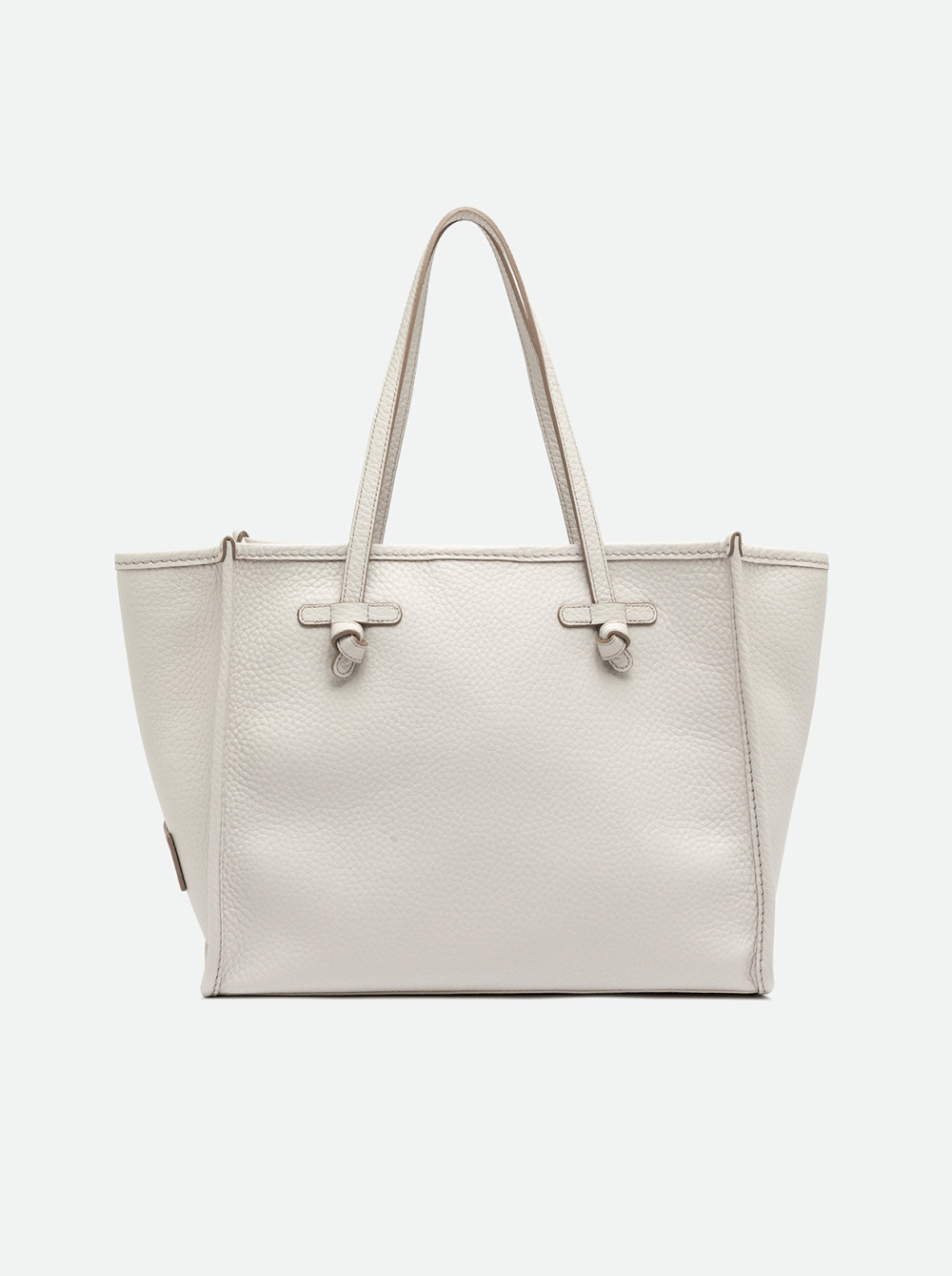 GIANNI CHIARINI: MARCELLA