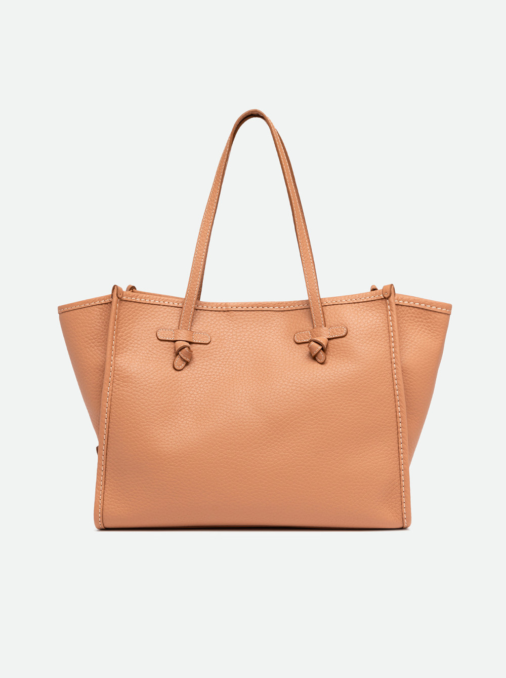 GIANNI CHIARINI: MARCELLA