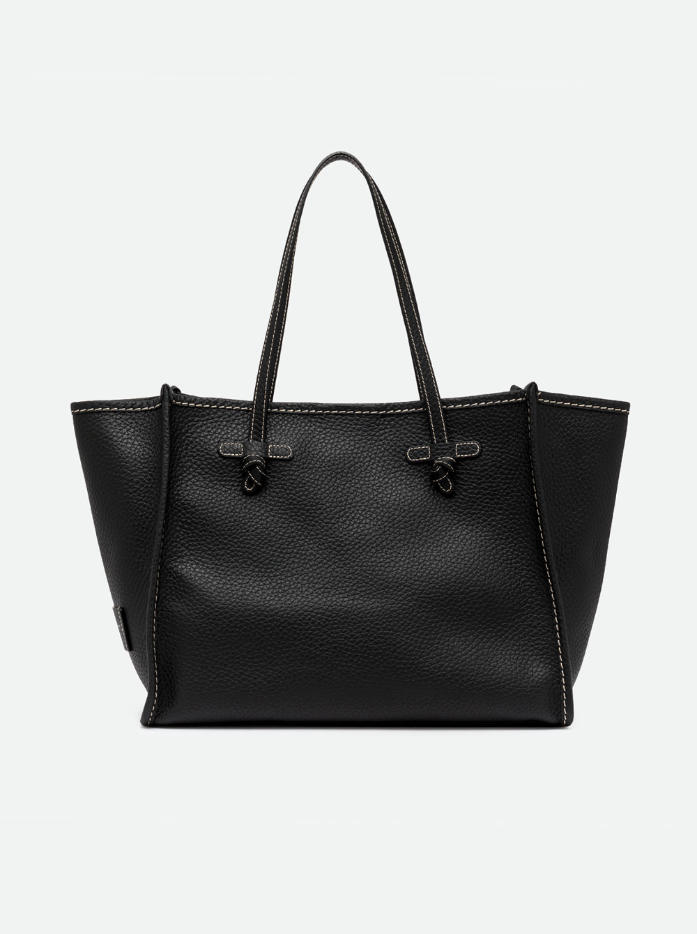 GIANNI CHIARINI: MARCELLA