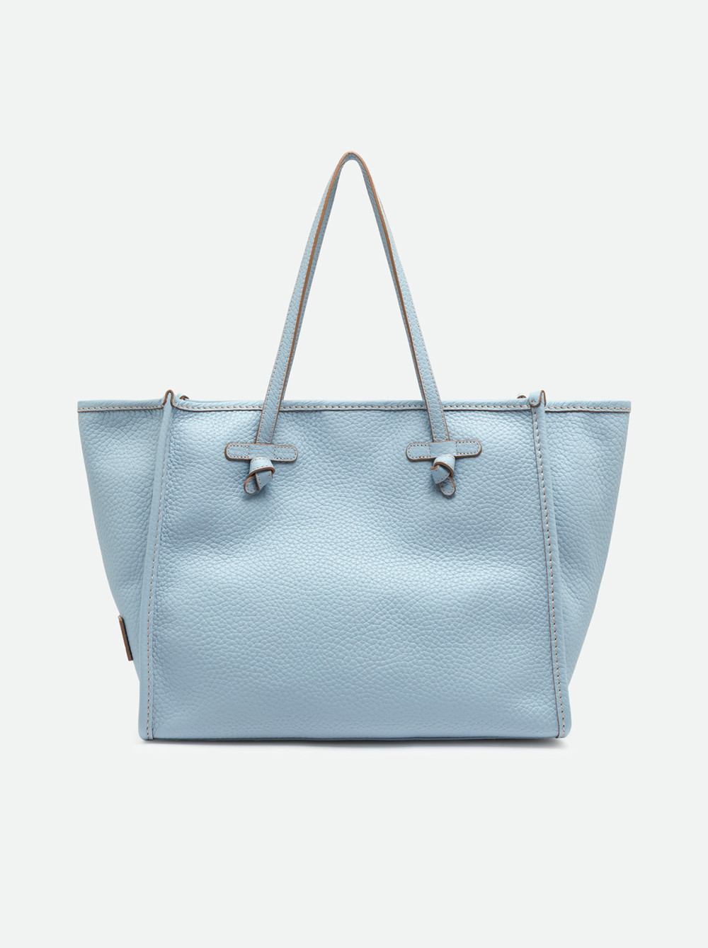 GIANNI CHIARINI: MARCELLA