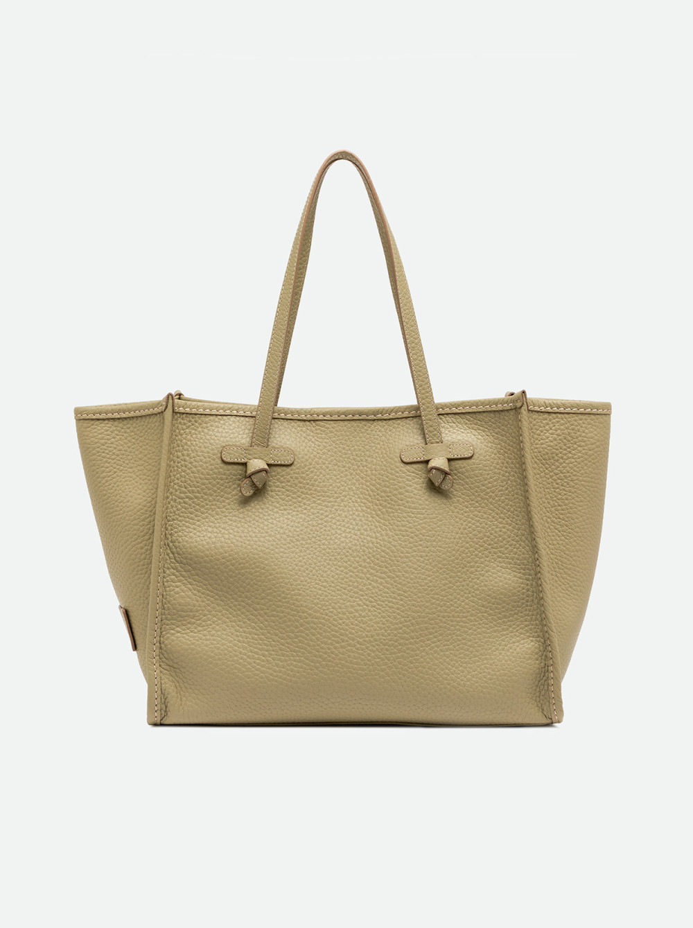 GIANNI CHIARINI: MARCELLA