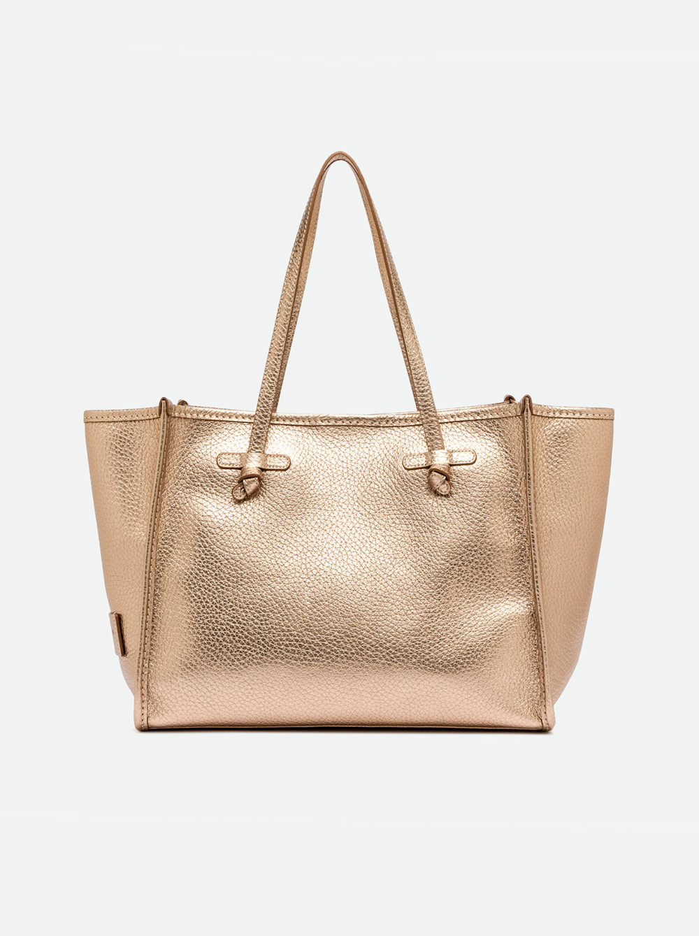 GIANNI CHIARINI: MARCELLA