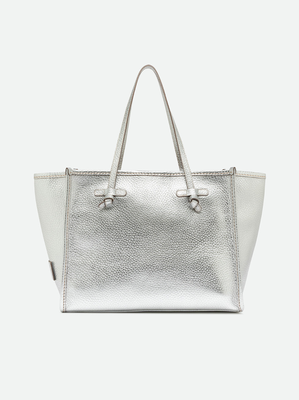 GIANNI CHIARINI: MARCELLA