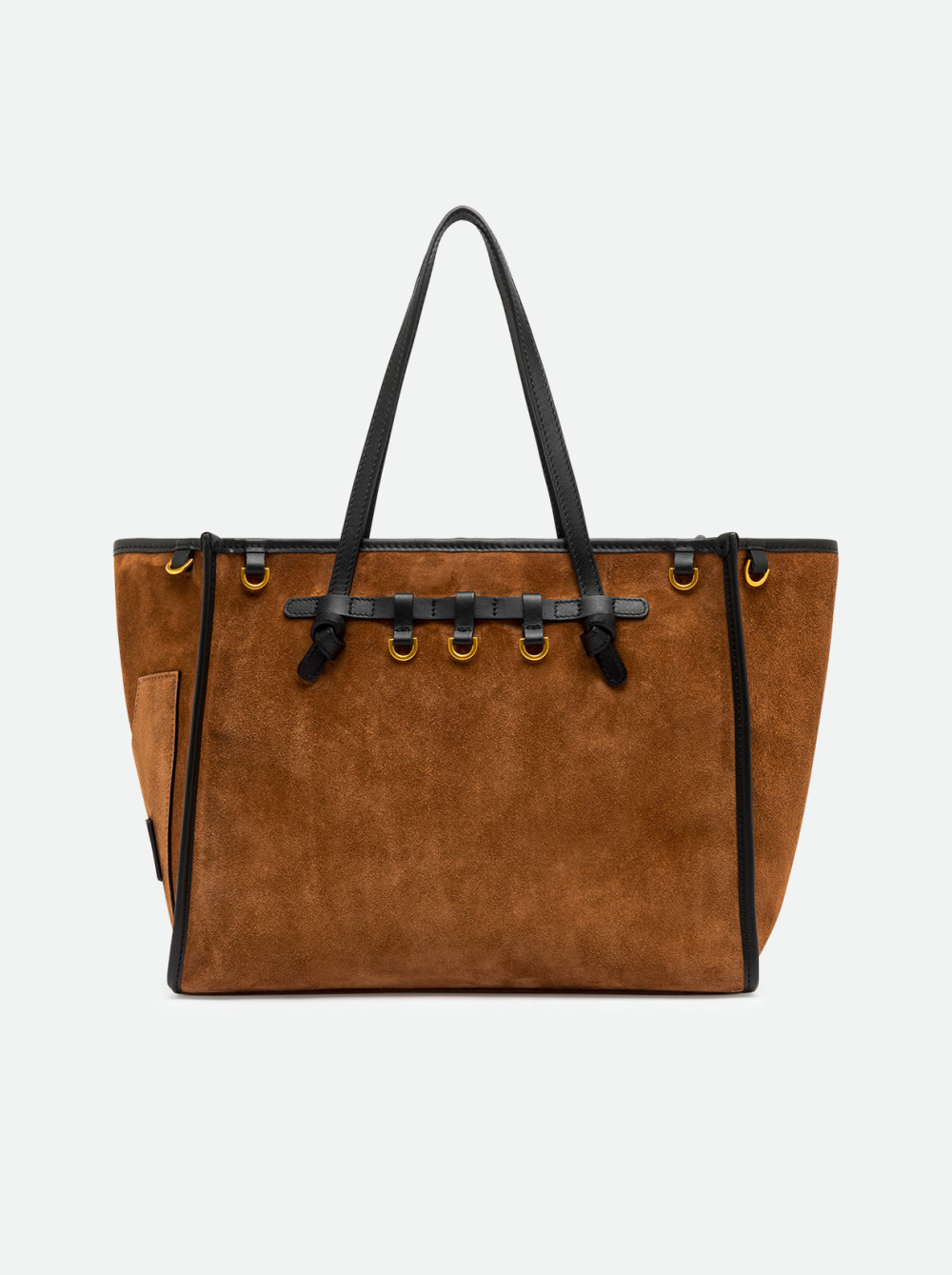 : MARCELLA